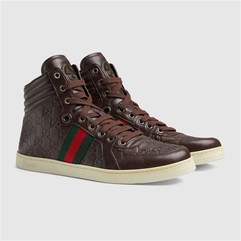 gucci mens for sale